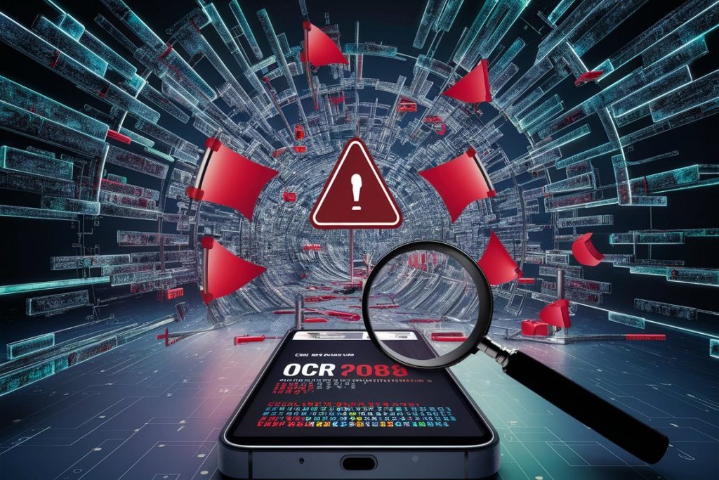 Руководители-криптокомпании-стали-жертвами-криптомошенников-и потеряли-$250 000