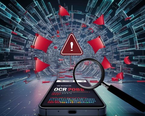 Руководители-криптокомпании-стали-жертвами-криптомошенников-и потеряли-$250 000