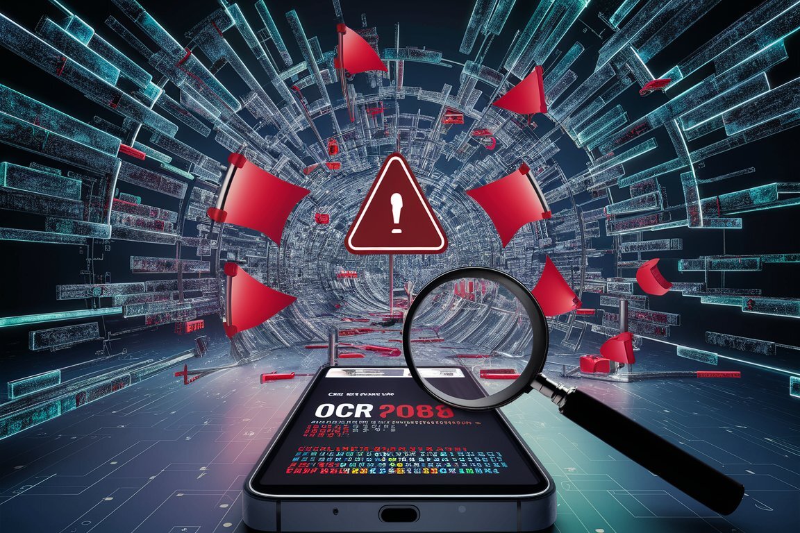 Руководители-криптокомпании-стали-жертвами-криптомошенников-и потеряли-$250 000