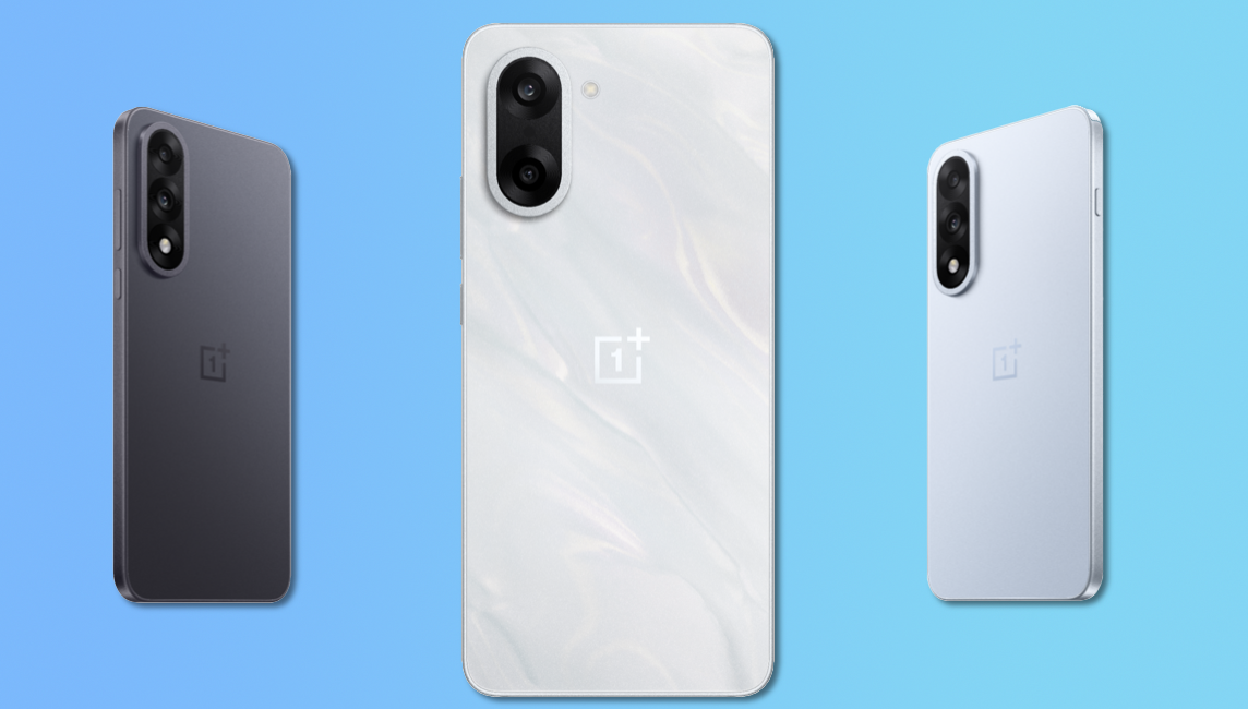 Игровые-nord-5-и-ce-5-от-oneplus-появились-на-aliexpress-и-их-можно-заказать-в-Россию