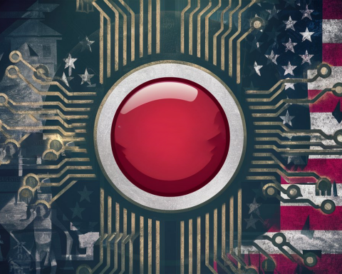 «Этичный»-производитель-шпионского ПО-всё-ещё-не выдал-доступ-властям-США