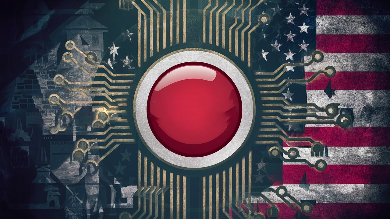 «Этичный»-производитель-шпионского ПО-всё-ещё-не выдал-доступ-властям-США