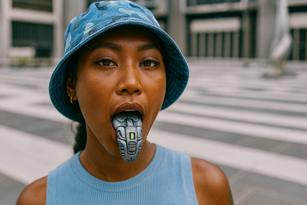 Ученые-создали-«язык»-из-графена-—-он-отличает-вкусы-с-точностью-до-98%