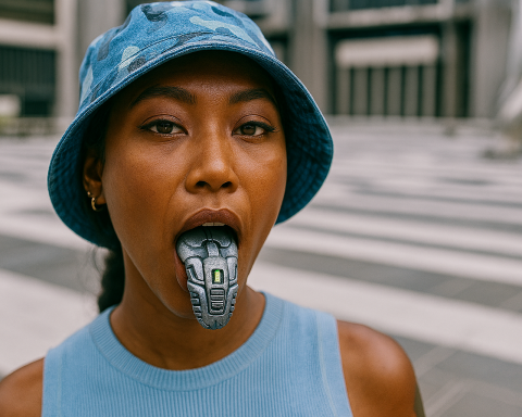 Ученые-создали-«язык»-из-графена-—-он-отличает-вкусы-с-точностью-до-98%