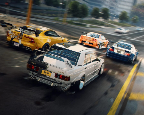 ea-поставила-need-for-speed-на-паузу-—-серия-ушла-в-бессрочный-отпуск