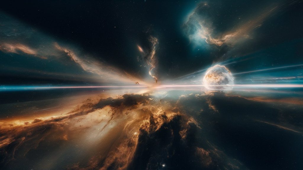 Российские-ученые-изучат-влияние-спутников-на ионосферу