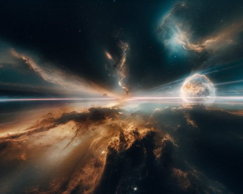 Российские-ученые-изучат-влияние-спутников-на ионосферу