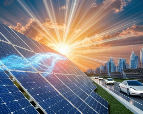 Новосибирские-ученые-создали-сверхчистый-кристалл-для-солнечных-батарей