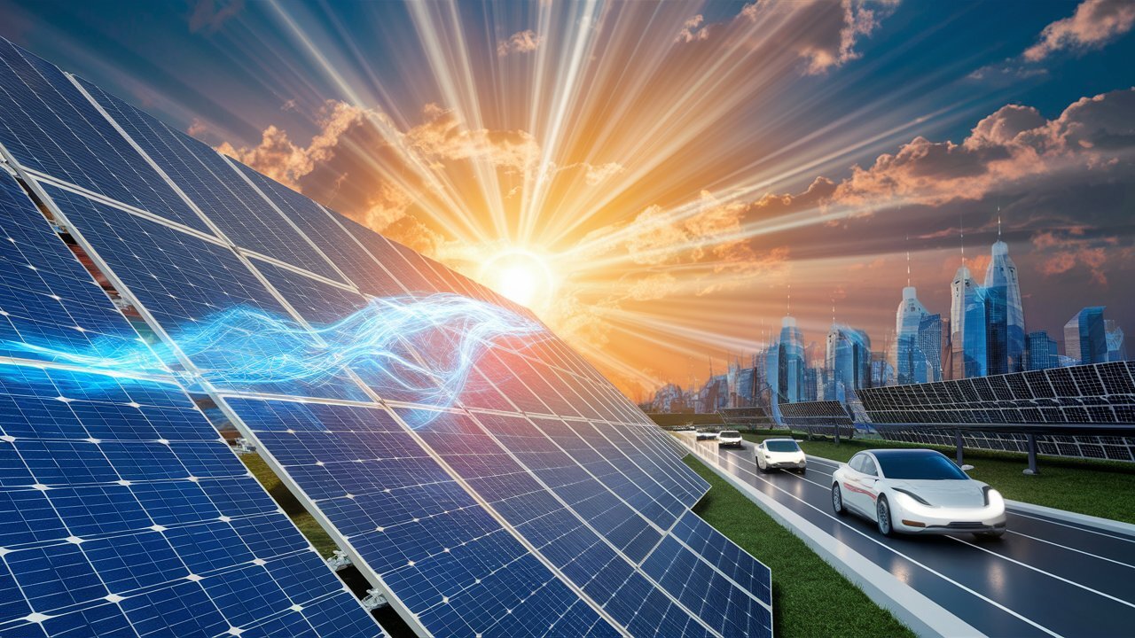 Новосибирские-ученые-создали-сверхчистый-кристалл-для-солнечных-батарей