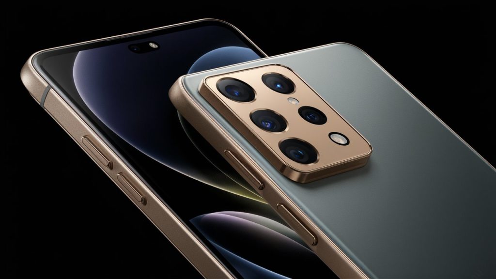 Доступный-galaxy-s25-fe получит-ltpo-экран,-большую-батарею-и быструю-зарядку