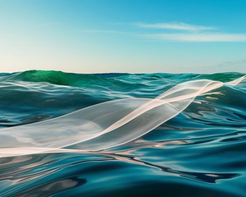 В Баренцевом-море-пройдут-исследования-Арктического-плавучего-университета