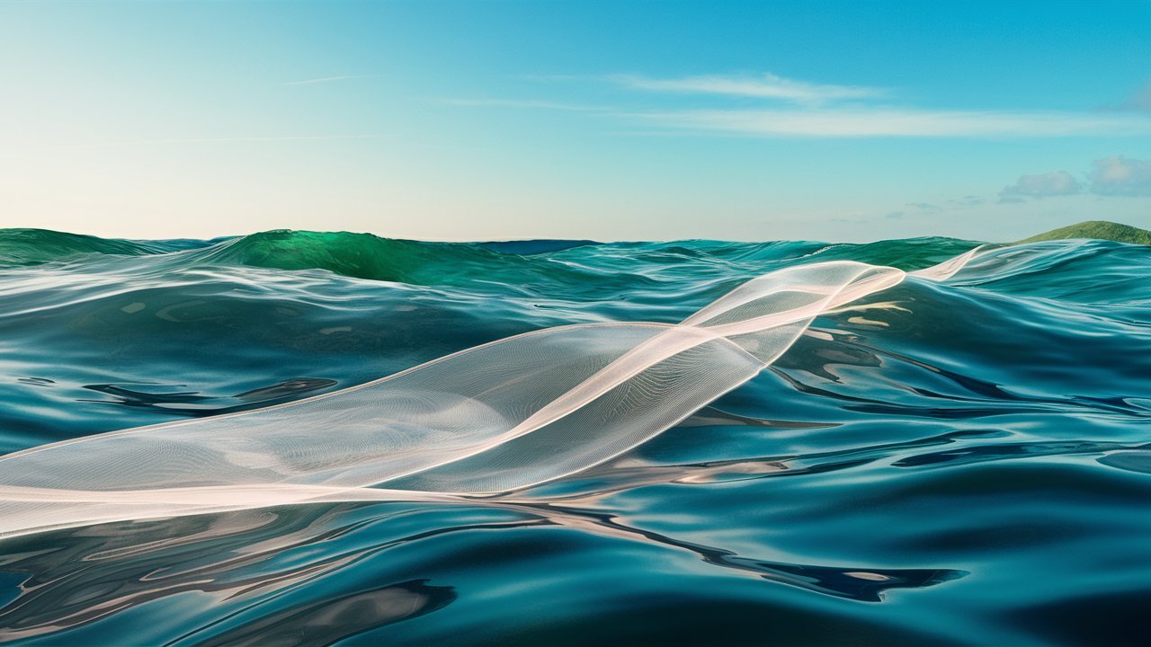 В Баренцевом-море-пройдут-исследования-Арктического-плавучего-университета