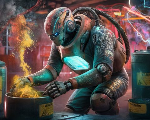 Банк-goldman-sachs-«принял»-на работу-ИИ-агента-Девина-для-помощи-программистам