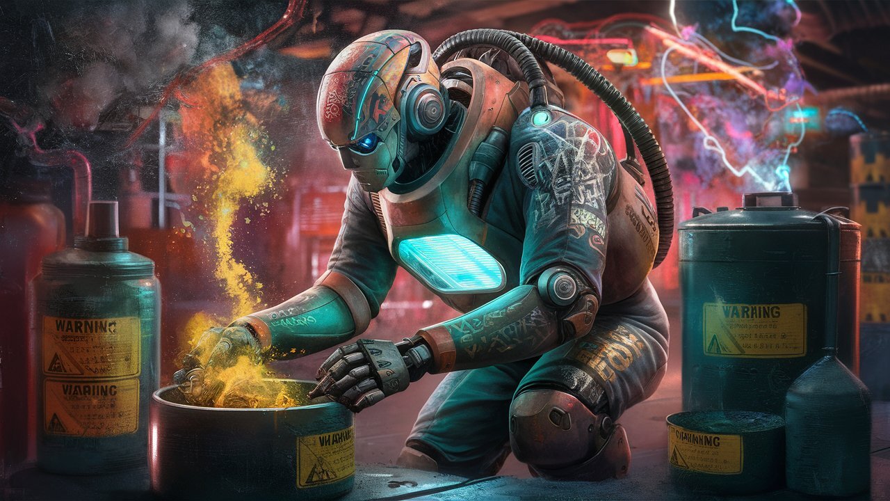 Банк-goldman-sachs-«принял»-на работу-ИИ-агента-Девина-для-помощи-программистам