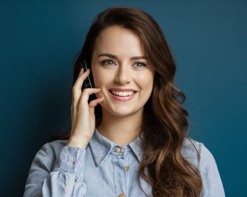 Российские-операторы-бесплатно-включат-фильтрацию-звонков