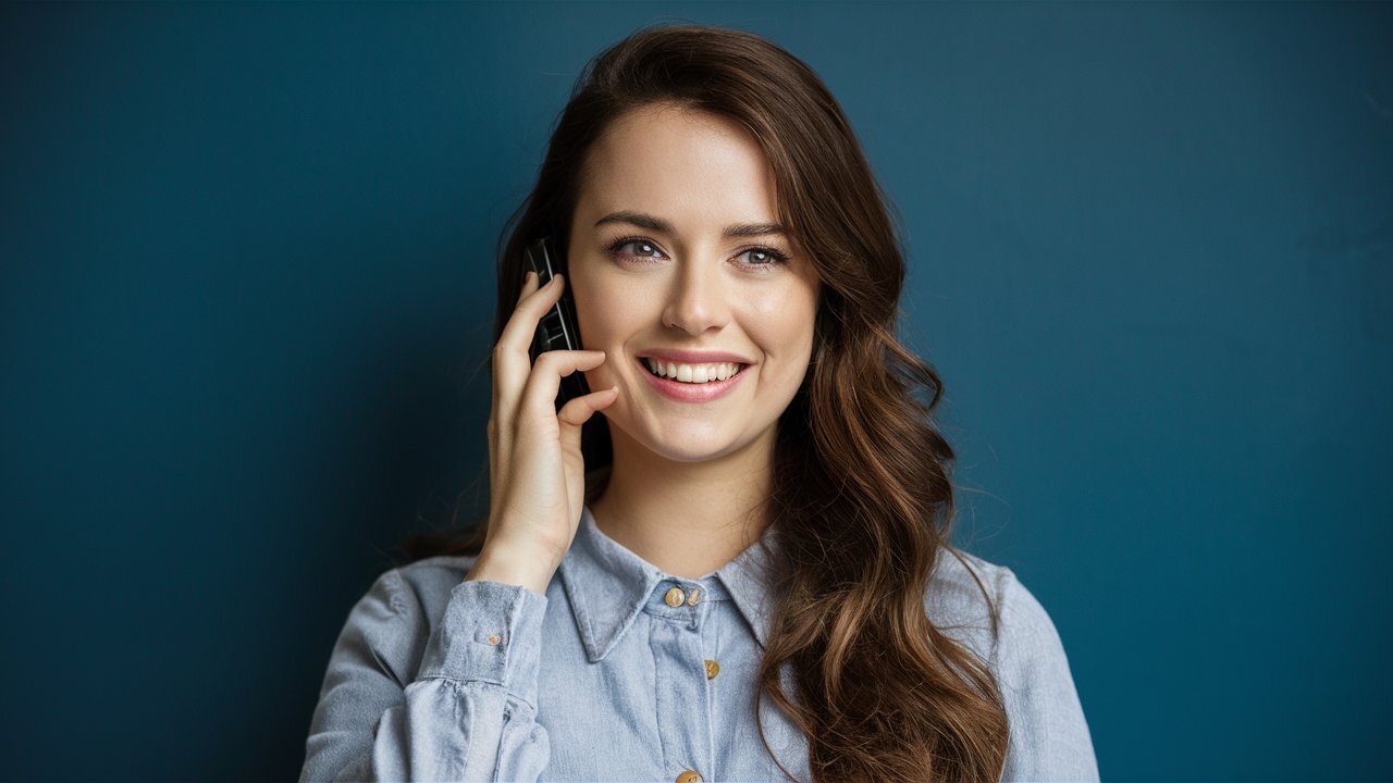 Российские-операторы-бесплатно-включат-фильтрацию-звонков