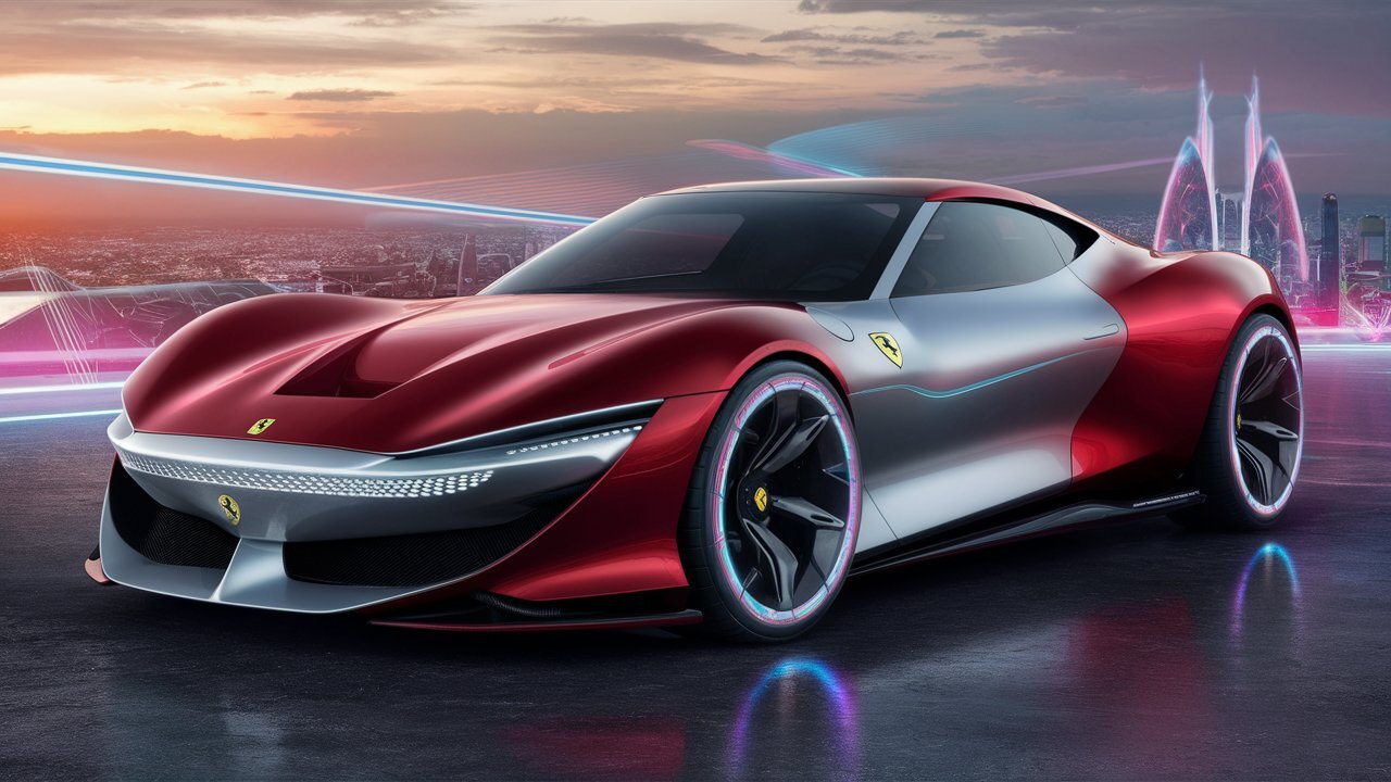 В-Сеть-попали-фото-«заряженного»-электрокроссовера-xiaomi-yu7-ultra