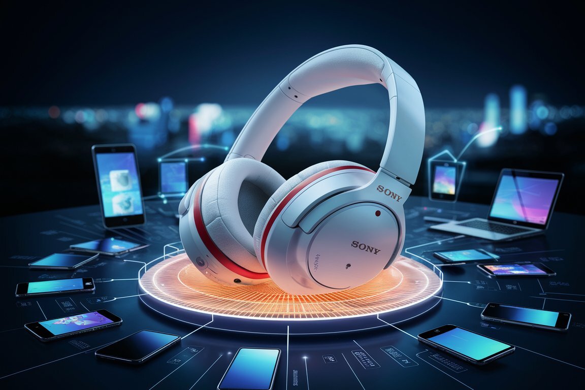 Россияне-потратили-40-млрд-рублей-на наушники-за 2025-год