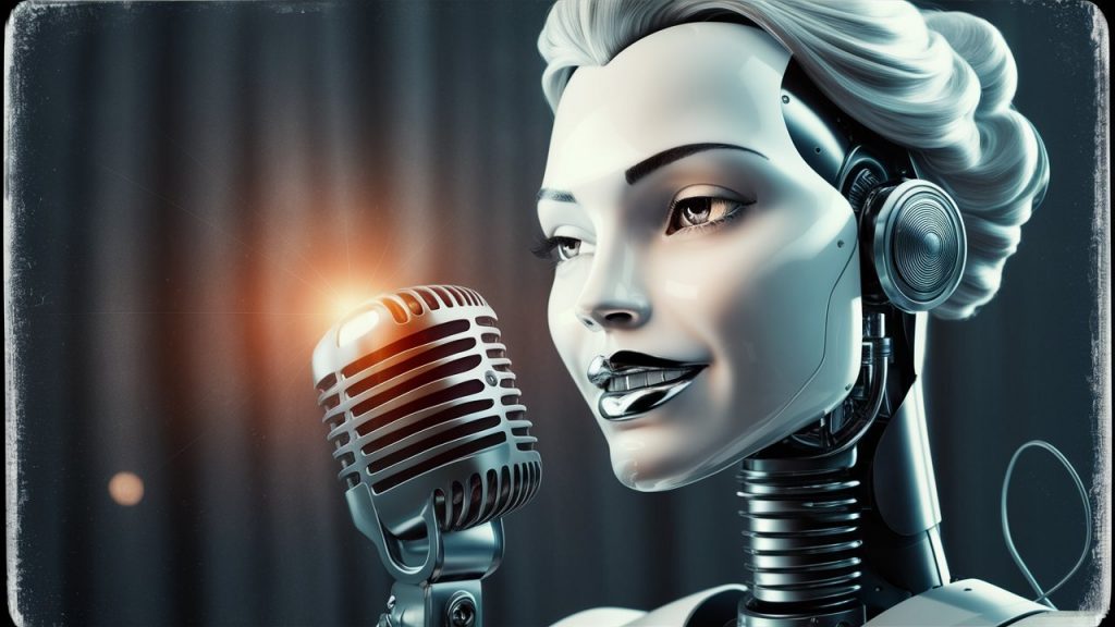 meta*-купила-стартап-по клонированию-голосов