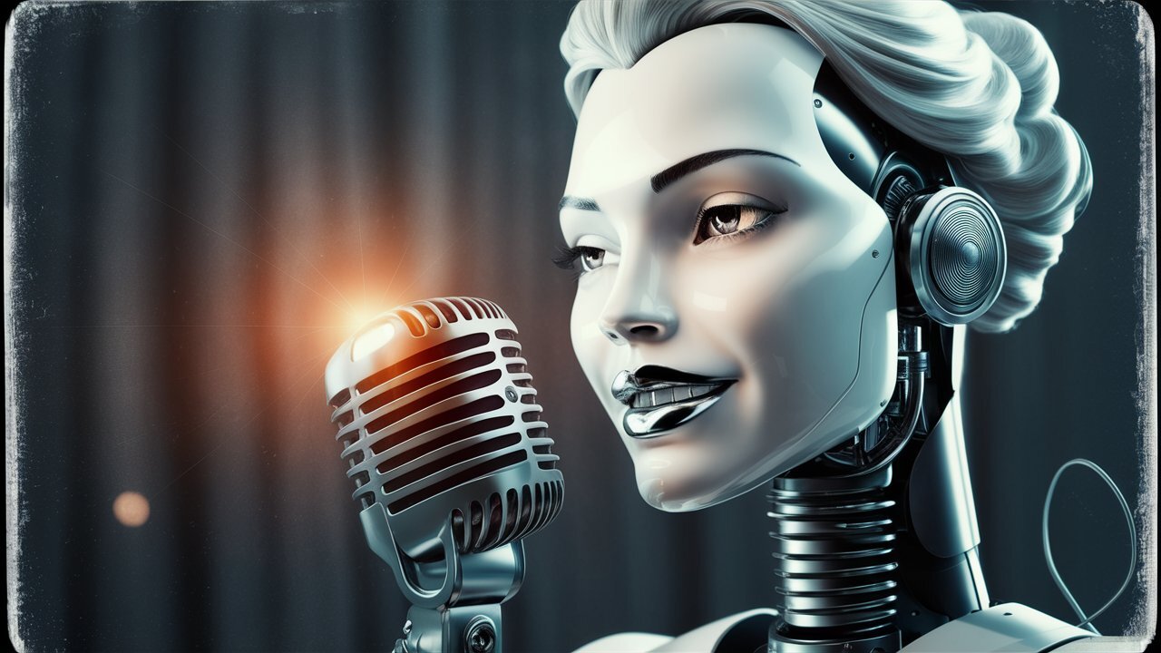 meta*-купила-стартап-по клонированию-голосов