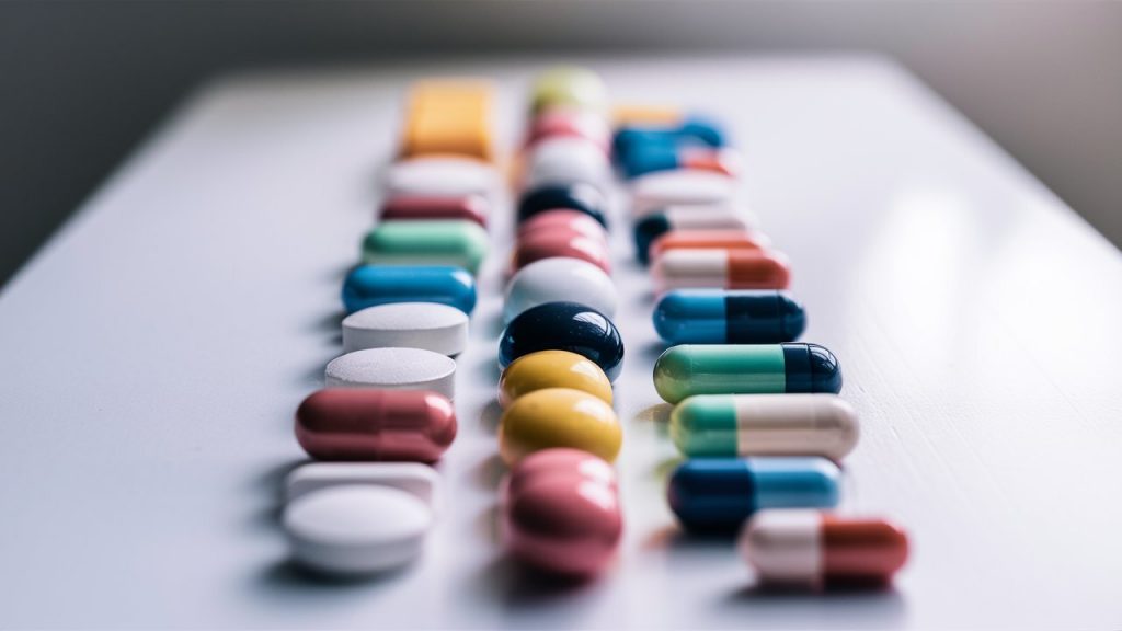 В России-появился-совет-по развитию-фармацевтических-инноваций