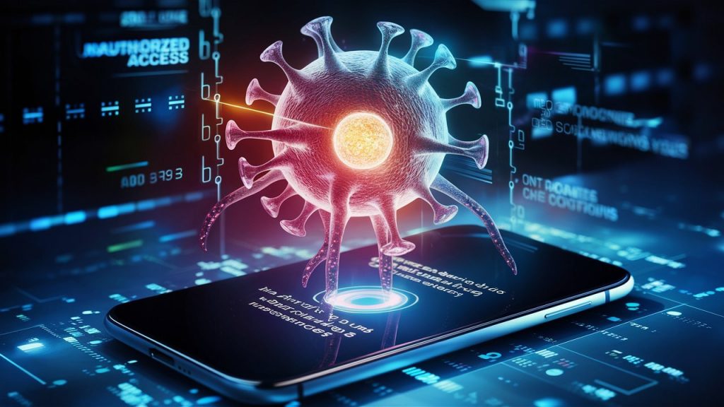 Россиянам-рассказали,-как-обнаружить-вирус-на-телефоне