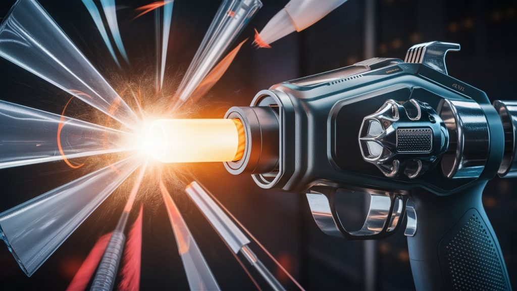 Новосибирские-ученые-создали-миниатюрную-взрывную-пушку