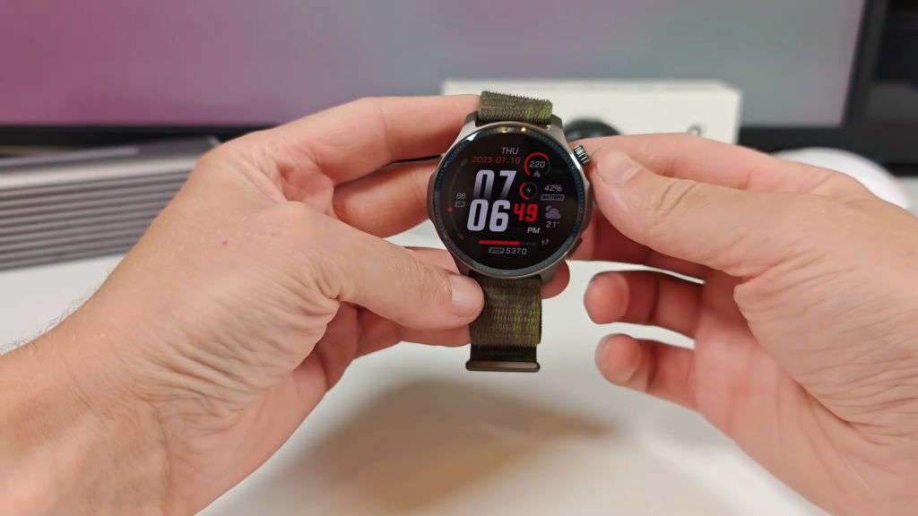 Новые-умные-часы-amazfit-balance-2-протестировали-и-оценили