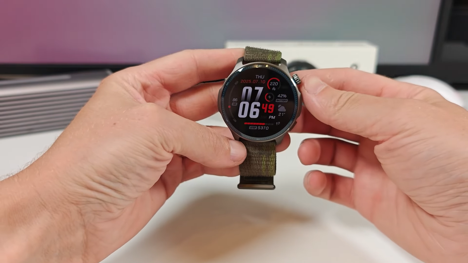 Новые-умные-часы-amazfit-balance-2-протестировали-и-оценили