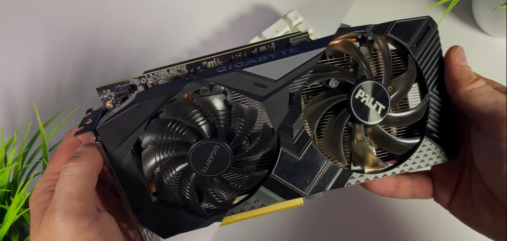 Разница-около-нуля?-1660-ti-против-rtx-2060