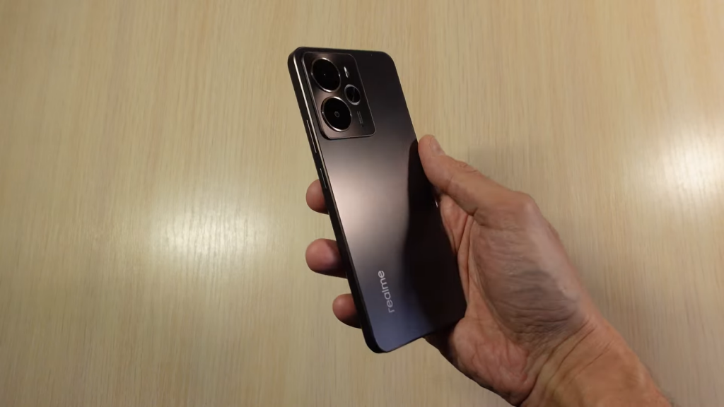 До-20-тысяч-рублей:-honor-x9c-smart-подробно-сравнили-с-realme-14