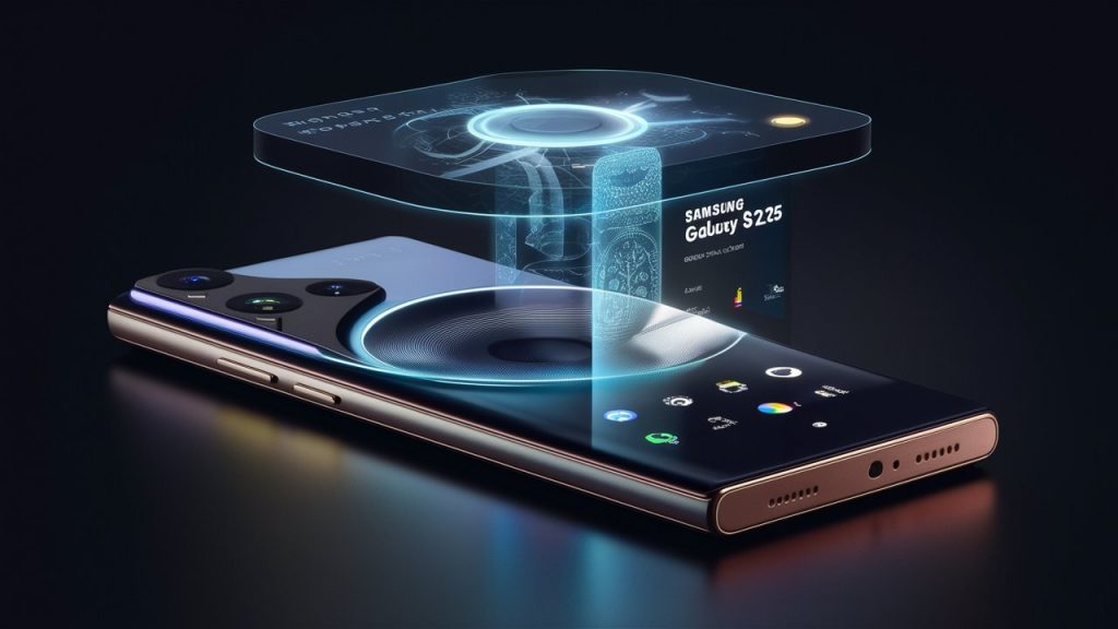 Существующие-ИИ-функции-в устройствах-samsung-останутся-бесплатными-навсегда