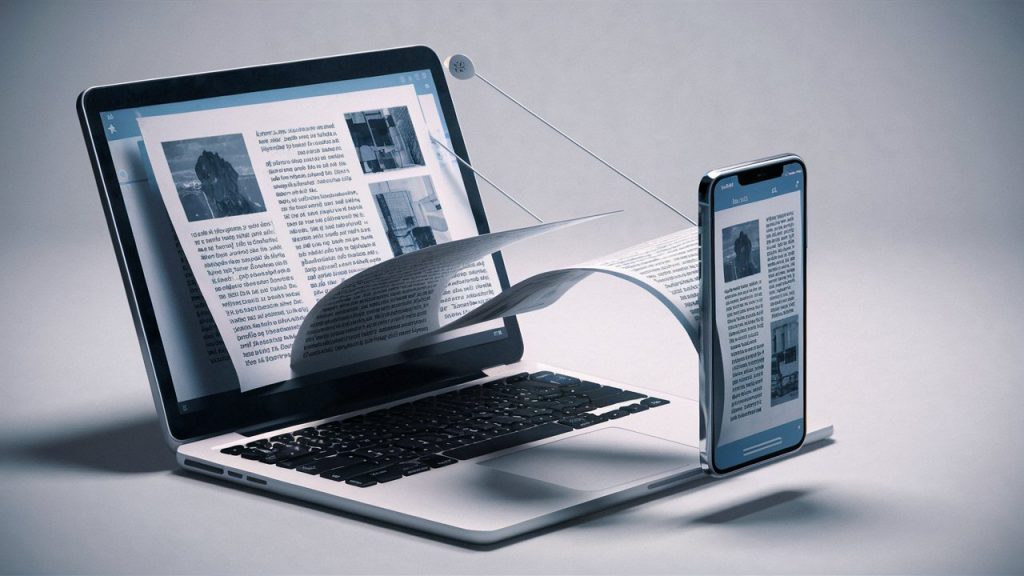 Российские-ученые-улучшили-алгоритмы-рекомендаций