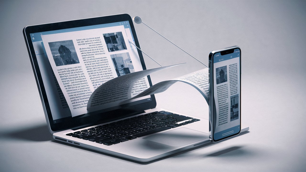 Российские-ученые-улучшили-алгоритмы-рекомендаций