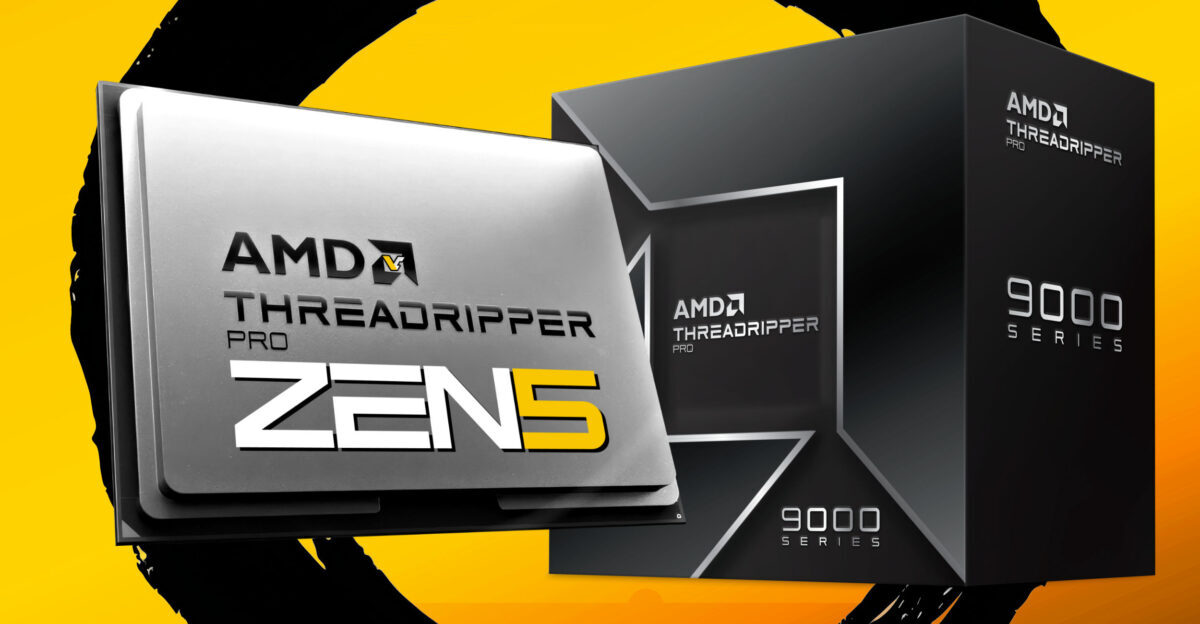 В-сеть-слили-подробности-об-amd-threadripper-9000:-96-ядер,-цена-в-$13-000,-релиз-в-конце-июля