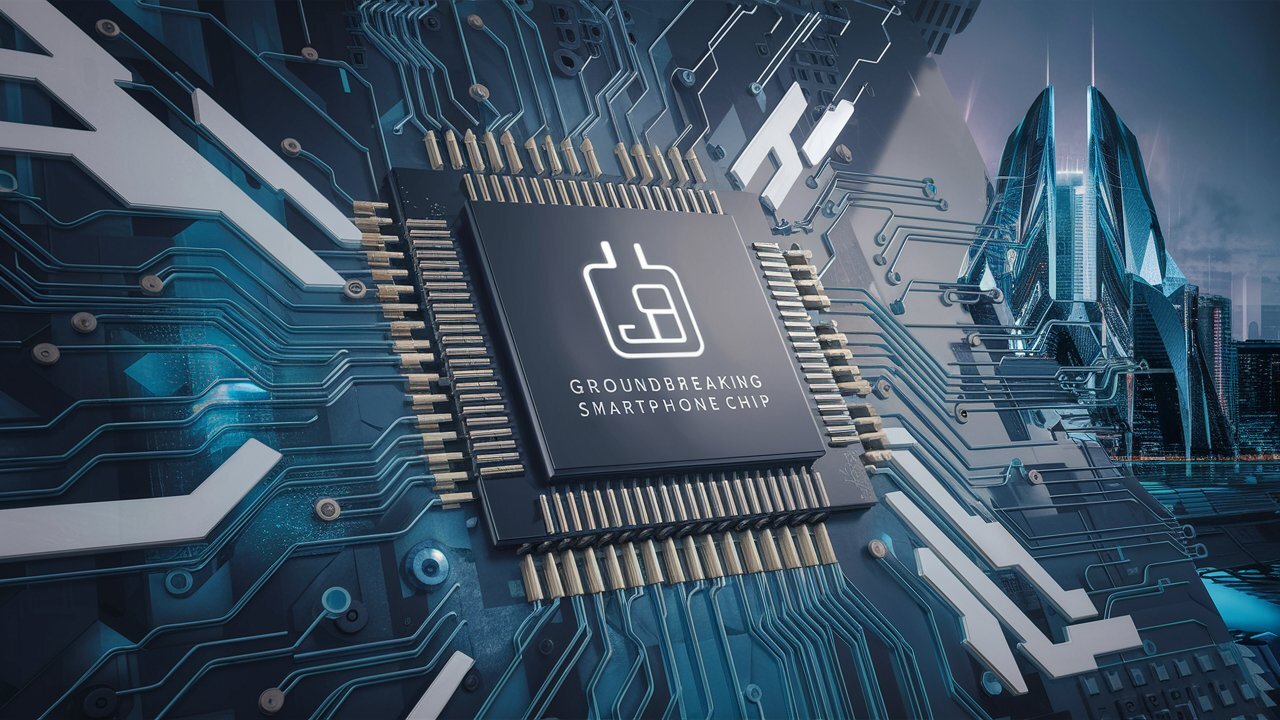 В Малайзии-ввели-обязательное-разрешение-на экспорт-ИИ-чипов-из США