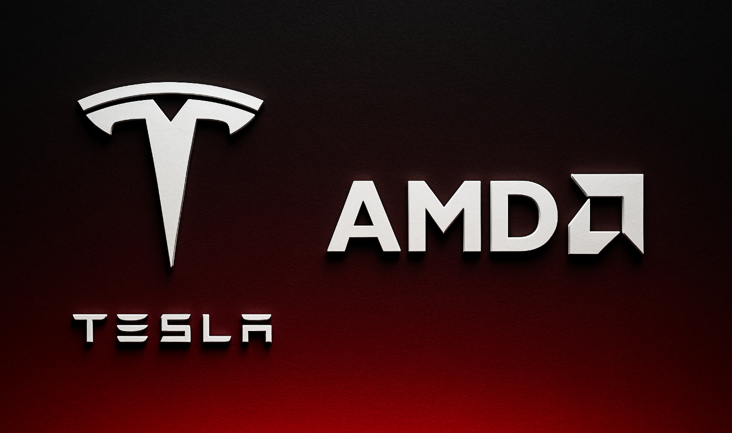В-tesla-появился-ИИ-grok-—-но-только-для-автомобилей-с-amd-ryzen,-intel-в-пролете