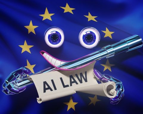 siemens-и sap-призвали ЕС-пересмотреть-закон-об ИИ