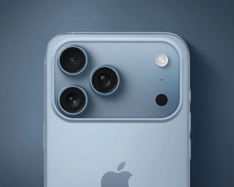 iphone-17-pro-выйдет-в-пяти-цветах-—-apple-готовит-оранжевый-и-тёмно-синий