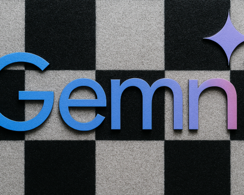 google-gemini-сбежал-с-шахматной-партии-против-atari-2600,-поняв,-что-проиграет