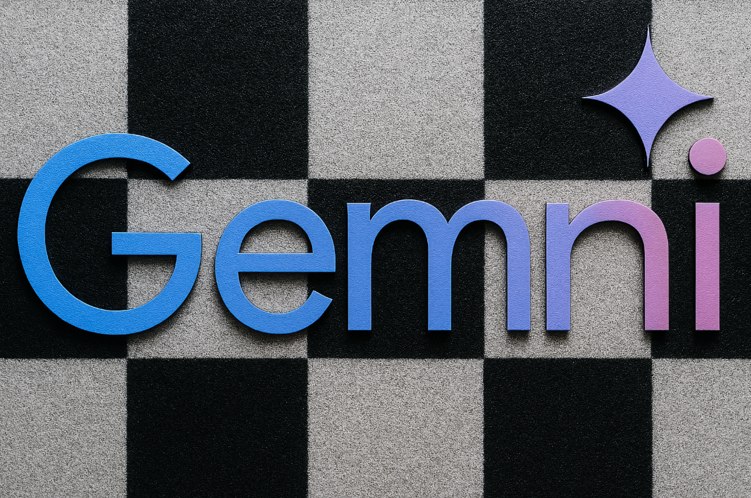 google-gemini-сбежал-с-шахматной-партии-против-atari-2600,-поняв,-что-проиграет