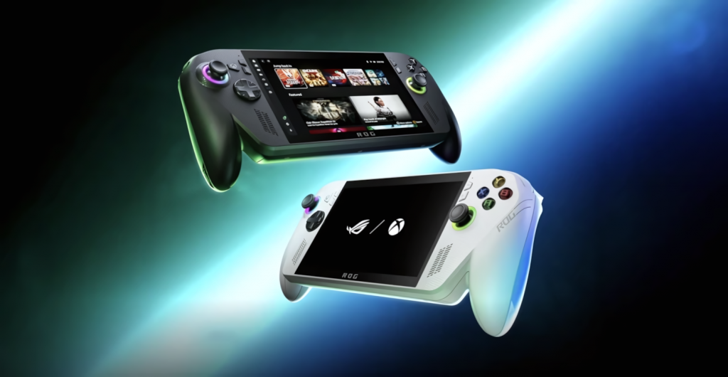 Стали-известны-европейские-цены-портативной-консоли-rog-xbox-ally-—-от-e599-до-e899