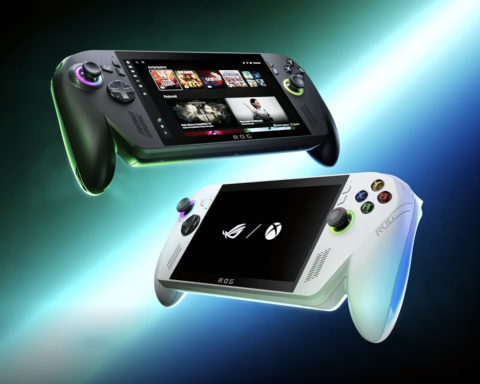 Стали-известны-европейские-цены-портативной-консоли-rog-xbox-ally-—-от-e599-до-e899