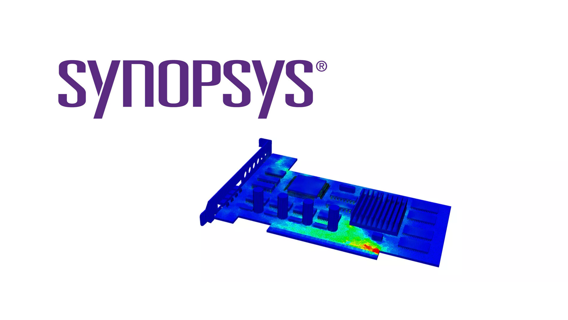 Китай-одобрил-сделку-synopsys-по покупке-ansys-за-$35-млрд