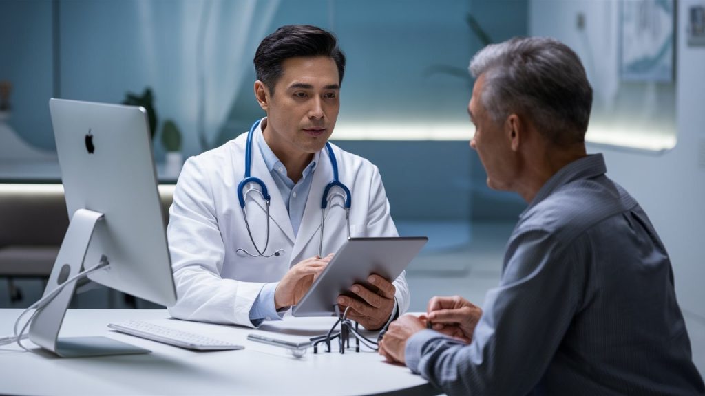 В России-создали-цифровых-помощников-для-лечения-диабета