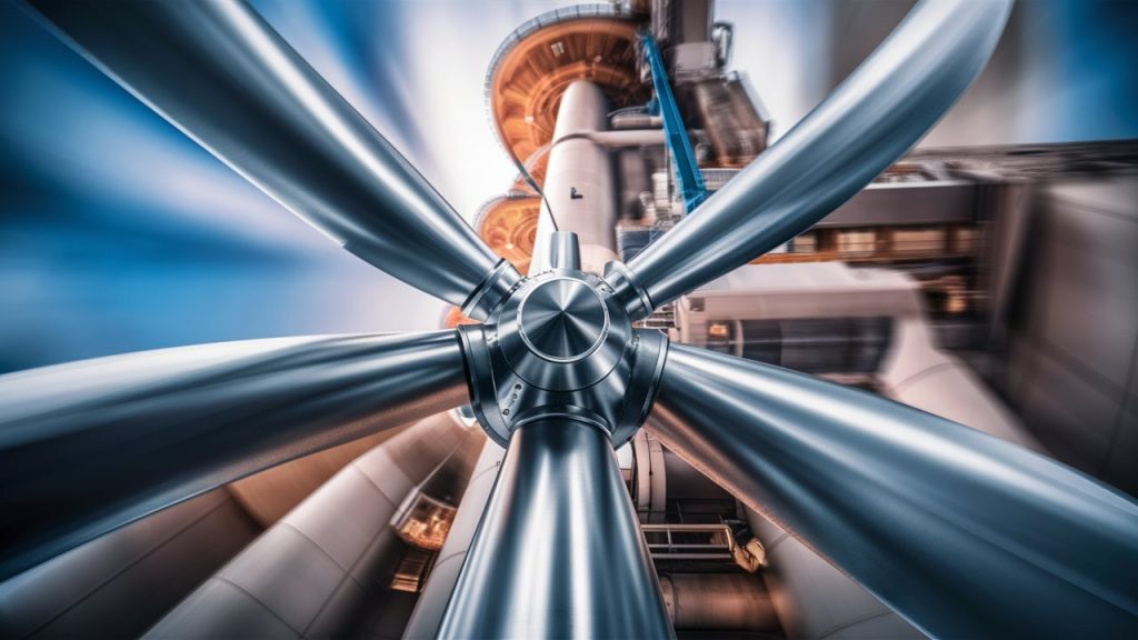 Новосибирские-ученые-нашли-способ-ремонта-турбинных-лопаток