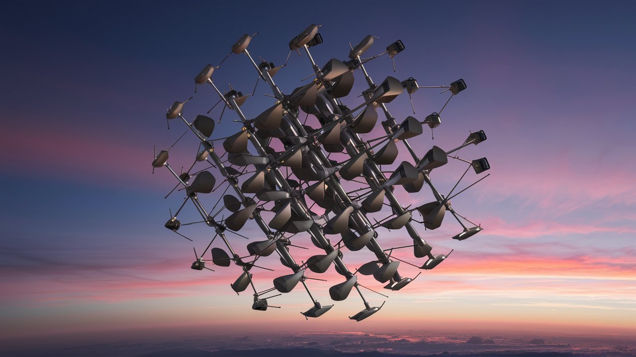 Красноярские-учёные-создали-дроны-для-работы-без-связи