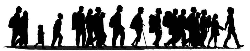 Цифровой-профиль-и-слежка-по-геолокации:-что-ждёт-мигрантов-в-России?