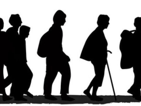 Цифровой-профиль-и-слежка-по-геолокации:-что-ждёт-мигрантов-в-России?