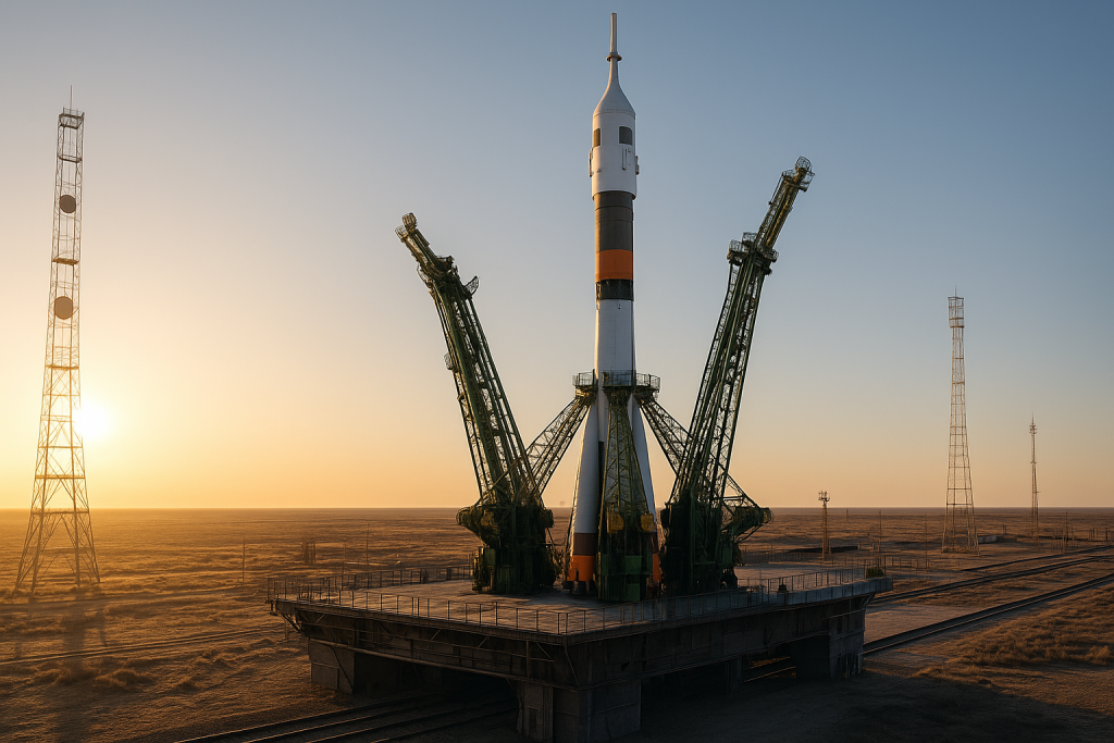 Байконуру-—-70!-Что-осталось-от-легенды-и-каково-его-будущее?